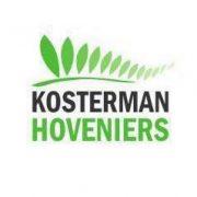 (c) Kostermanhoveniers.nl